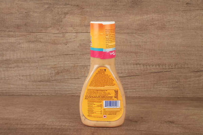 American Garden Thousand Island Dressing & Dip Lite 267 Gm