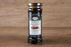 St.Dalfour Cranberry With Blueberry Jam 284 Gm