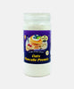 Vindhiz Oats Pancake Premix 250 Gm