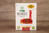 Nutra Hi Gluten Free Beetroot Spaghetti 114 Gm