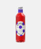 Sepoy & Co Mixed Berry Lemonade 200 Ml