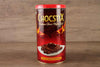 Pickwick Chocstix Premium Choco Wafer Roll 300 Gm