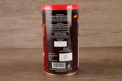 Pickwick Chocstix Premium Choco Wafer Roll 300 Gm