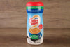 Coffee Mate Sugar Free Vanilla Caramel 289.1 Gm