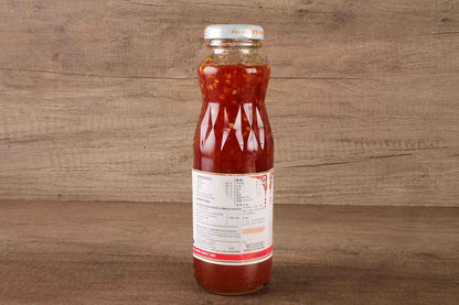 Maepranom Sweet Chilli Sauce 390 Gm