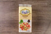 Fresh S Couscous Semoilna 500 Gm