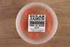 Gulab Jamun 6 Pc