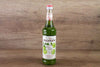 Monin Green Apple Syrup 700 Ml
