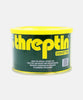 Threptin Plain Biscuits 275 Gm