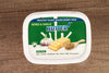 Nutter Healthy Plant Based Dairy Free Herbs & Garlic Vegan Butter 200 Gm