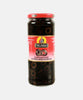 Figaro Black Olives Sliced 450 Gm
