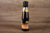 Ongs Pure Sesame Oil 210 Gm