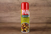 Pam Olive Oil Cooking Spray 141 Gm