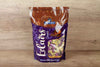 Sapphire Eclairs Chocolate Toffee 700 Gm