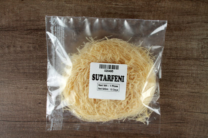 Sutarfeni 1 Piece