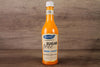 Newtrition Mango Mazaa Sugar Free Syrup 500 Ml
