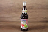Manama Raspberry Lime & Mint Syrup 500 Ml