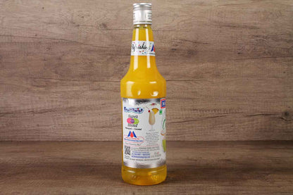 Manama Pina Colada Syrup 750 Ml