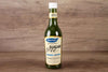 Newtrition Lemon Pudina Sugar Free Syrup 500 Ml