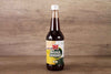 Home Made Masala Shikanji Syrup 750 Ml