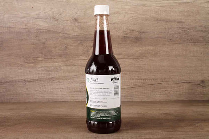 Home Made Masala Shikanji Syrup 750 Ml