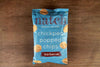 Natch Barbecue Chickpea Popped Chips 55 Gm
