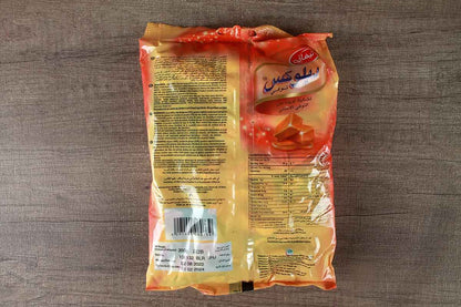 Tiffany Delux Toffee 70 Pc 350 Gm