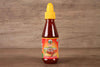 Pantai Sweet Chili Sauce 200 Ml