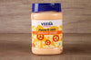 Veeba Cheese & Chilli Snadwich Spread 250 Gm
