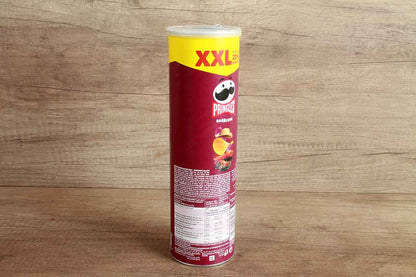 Pringles Barbeque 200 Gm