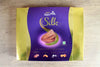 Cadbury Dairy Milk Silk 24 Premium Miniatures Chocolate 250 Gm