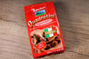 Loacker Napolitaner Wafer 125 Gm