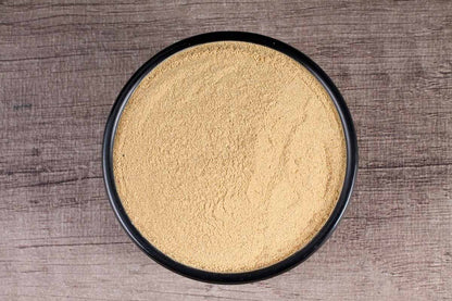 Harde/Harad Powder 100 Gm
