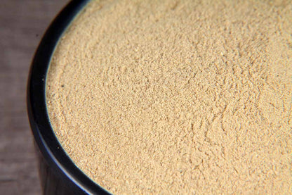 Harde/Harad Powder 100 Gm