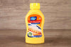 American Garden U S Mustard Born Sauce 227 Gm