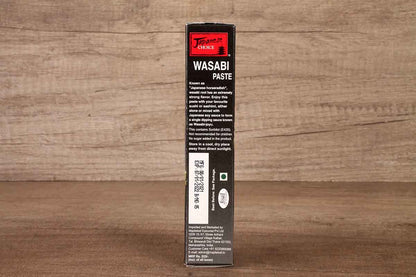 Japanese Choice Wasabi Paste 43 Gm