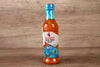 Nandos Peri Peri Mild Sauce 250 Gm