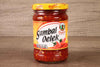 Pantai Sambal Oelek 227 Gm