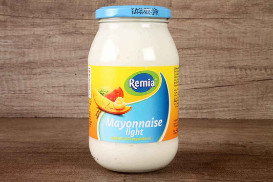 Remia Mayonnaise Light 500 Ml