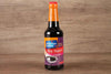 American Garden Soya Sauce Classic 295 Ml