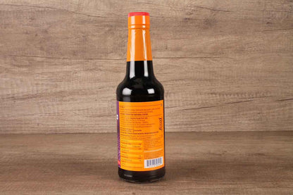 American Garden Soya Sauce Classic 295 Ml