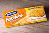 Mcvities Hobnob Oat Biscuits 300 Gm