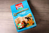 Loacker Vanilla Wafer Biscuit 250 Gm