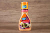 American Garden Thousand Island Dressing 267 Ml