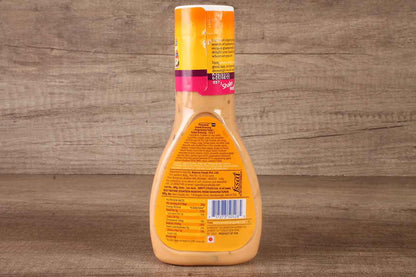American Garden Thousand Island Dressing 267 Ml