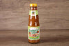 Pantai Barbeque Sauce 215 Gm