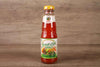 Pantai Sugar Free Sweet Chili Sauce  200 Ml