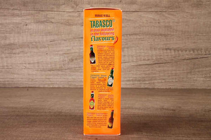 Tabasco Red Pepper Sauce 150 Ml