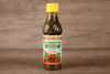 Vinidas Pudina Sauce 220 Gm