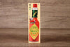 Tabasco Milder Garlic Pepper Sauce 60 Ml